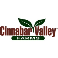 cinnabar valley farms